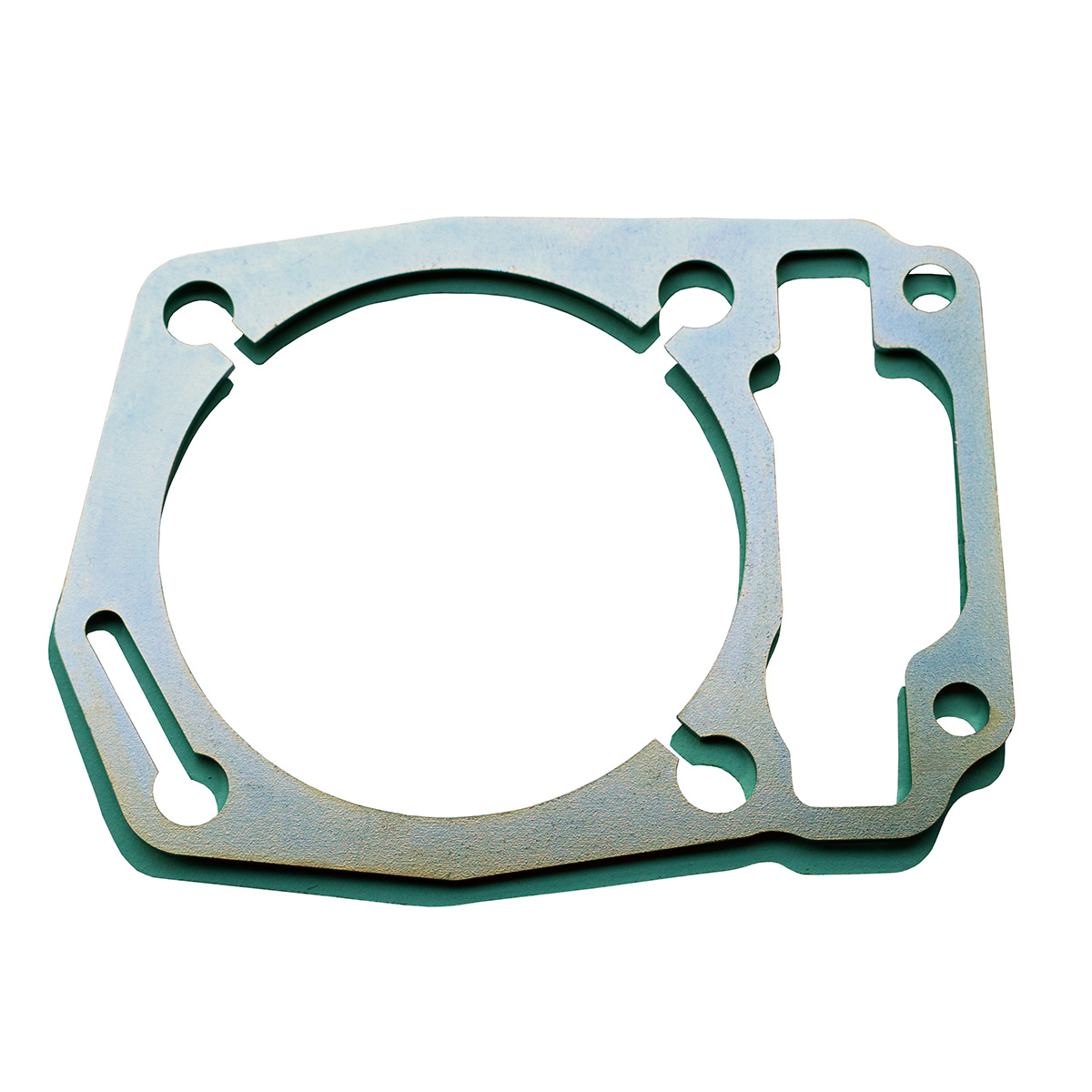 Flange (Calço) para Cilindro