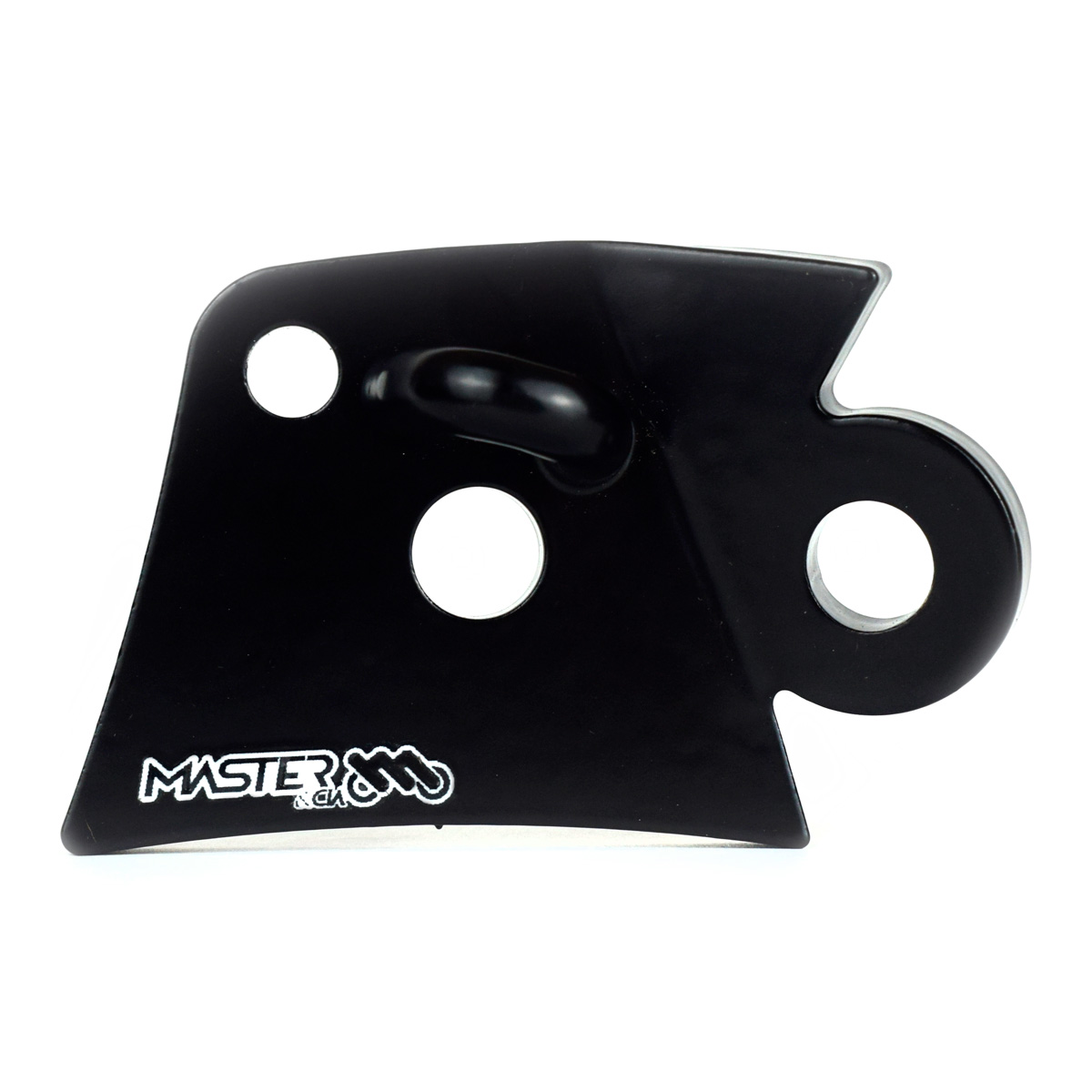 Suporte Alongador do Descanso Lateral Honda CRF230/CRF250F
